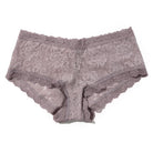 [drive:1JEGOWawoiOaTQFspbBWZqchOcLv4n1Cn:4812_STEE_Steel_flat] XS / Light Grey