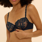 [drive:1JG9PjkMIb9Fypy-NgfIm-XNkqlS5SlzG:1_15C330_556_2] 32C / Sapphire