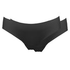 [drive:1JIzhZUM1jOl_IdcDaCThVd5JmBG3JHst:46ST Black still - 2 packkopie] S / Black