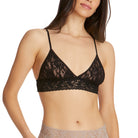 [drive:1JUypL0rAKPZ-jrBWzfu733xUMCzdv2cg:487004_black] XS / Black