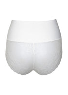 [drive:1JgP2e5vLf8ijsorIwlZfksOpIZicsq-q:22TL_white_Back] S / Snow White