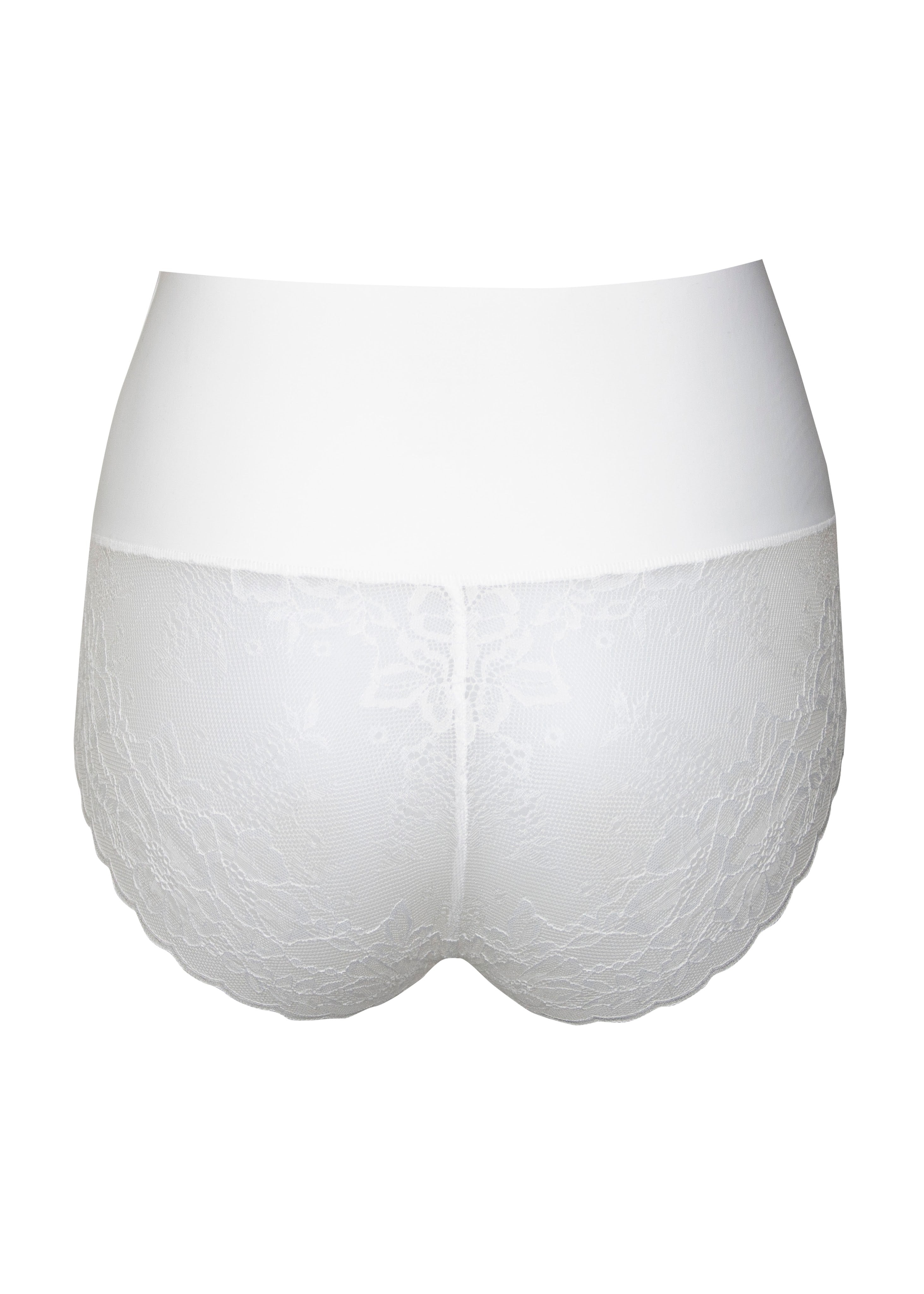 [drive:1JgP2e5vLf8ijsorIwlZfksOpIZicsq-q:22TL_white_Back] S / Snow White