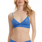 [drive:1JiWFNcTfWKicautHd-a4CSLIpsYT8Had:487004_royal blue] XS / Royal Blue