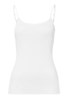[drive:1JtMl_ul7liQw3ZxFMeniiemyMJj3RFAP:HANRO_B_070101_071600] XS / White