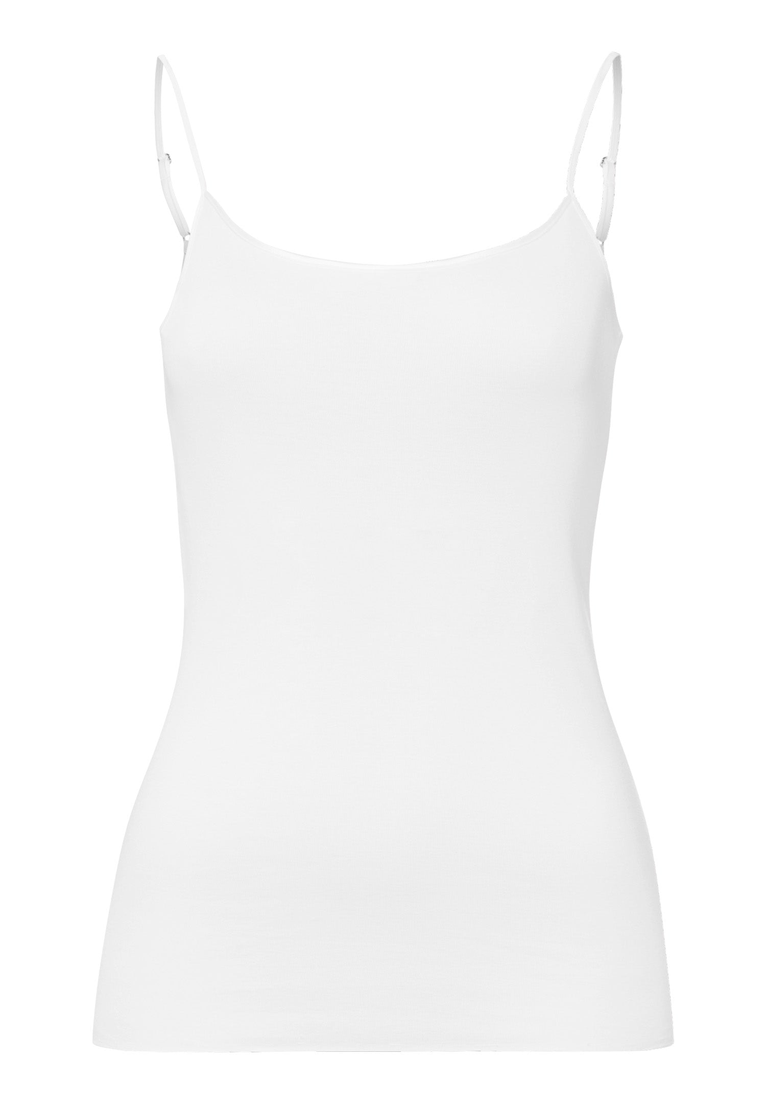 [drive:1JtMl_ul7liQw3ZxFMeniiemyMJj3RFAP:HANRO_B_070101_071600] XS / White