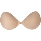 [drive:1K2ayajDnmuoHK7DnhbxFdAO4v4hSDFNO:50EB Latte Still] A / Latte