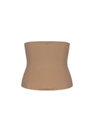 [drive:1K7udd7vGQk01rO7Dyu5XQRG9lmqueKlO:17WN-Mocha-Back-W] S / Mocha