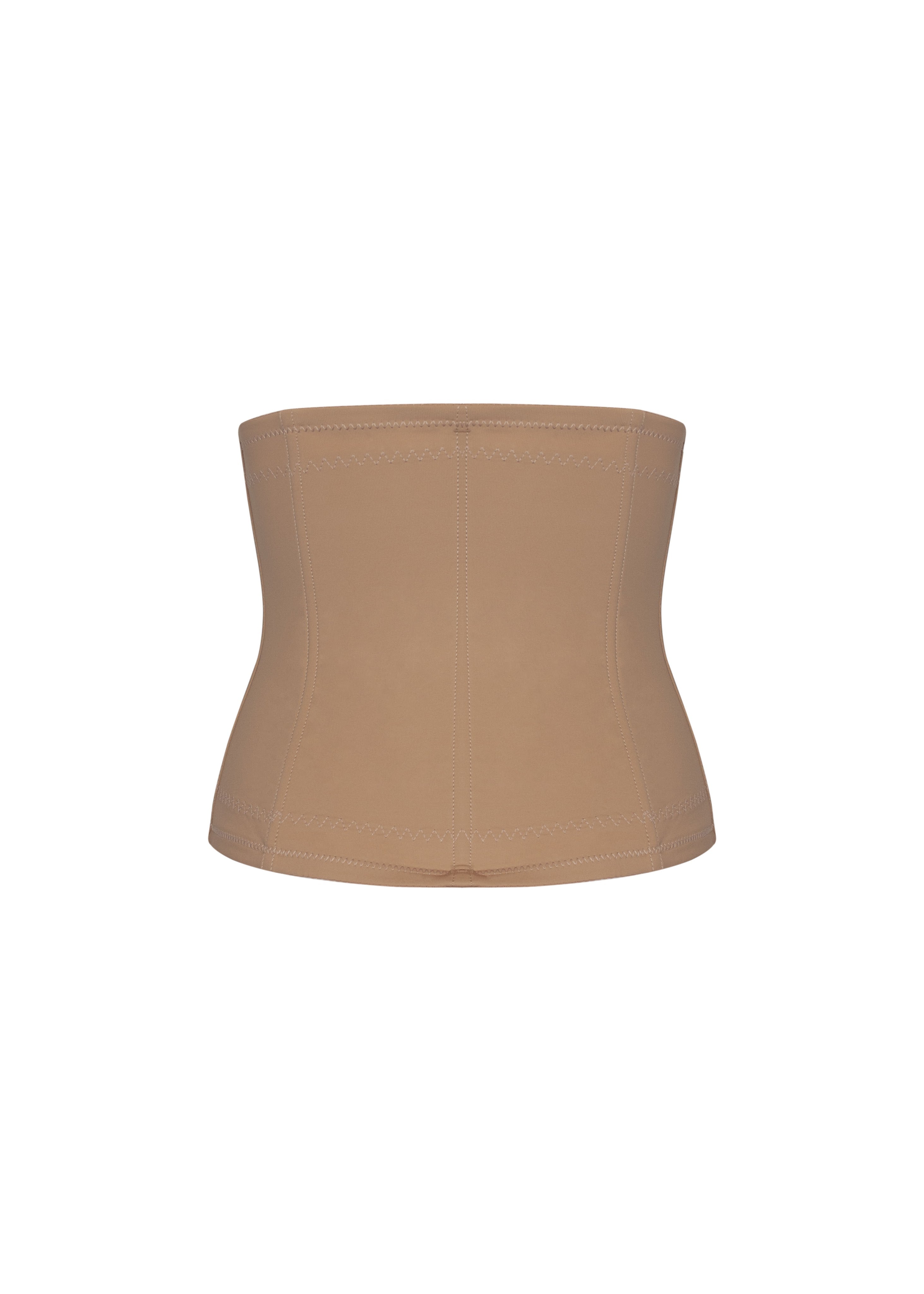 [drive:1K7udd7vGQk01rO7Dyu5XQRG9lmqueKlO:17WN-Mocha-Back-W] S / Mocha
