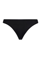 [drive:1KBU4NIgliNH505WYDPr5NNSI6xkCF3bp:HANRO_B_070019_071624] XS / Black