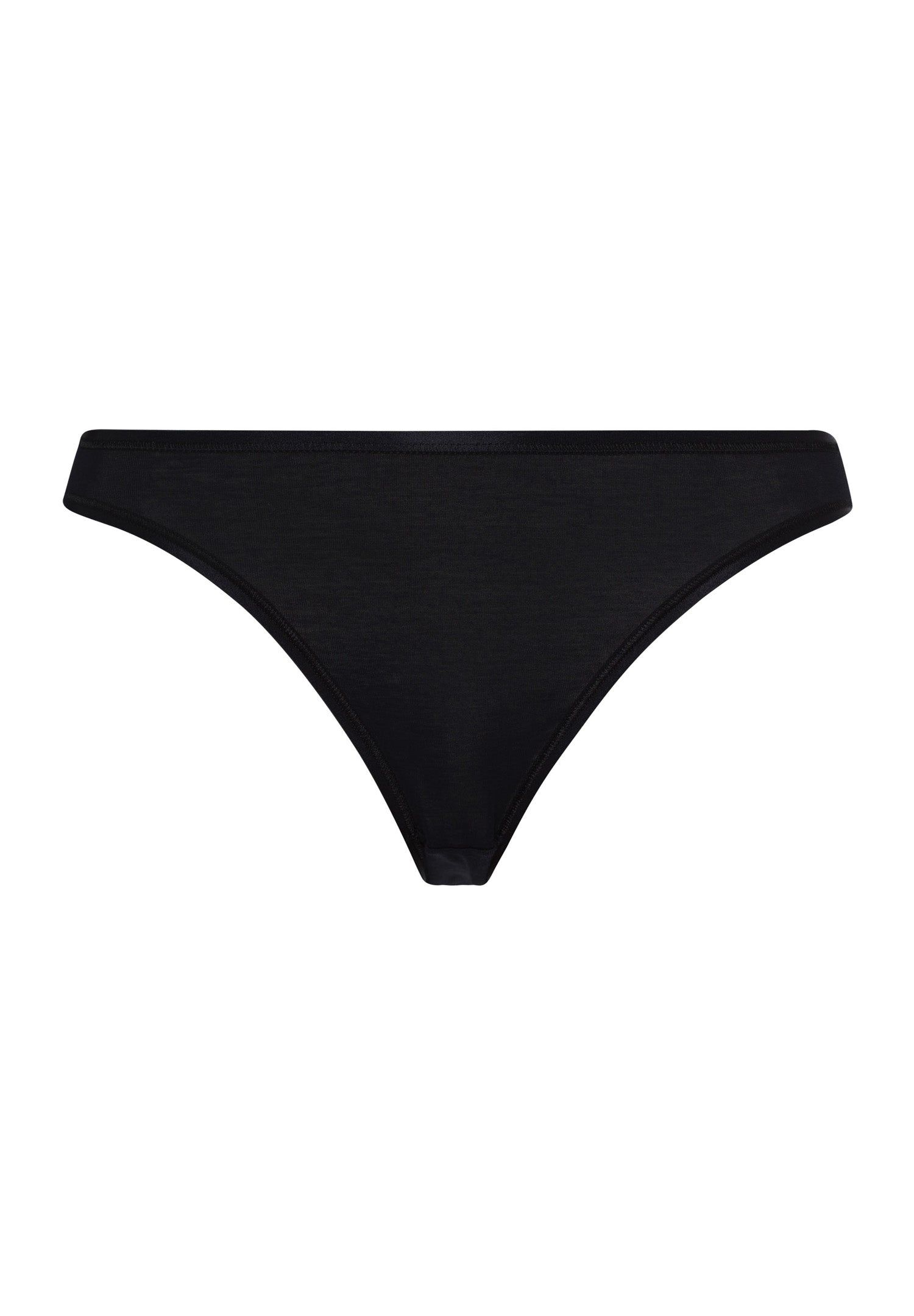 [drive:1KBU4NIgliNH505WYDPr5NNSI6xkCF3bp:HANRO_B_070019_071624] XS / Black