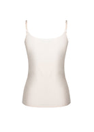 [drive:1KHdKhqz-mEJYEOL1mDy1H7dfHvFlhaEV:46DC_Latte_Back] S / Latte
