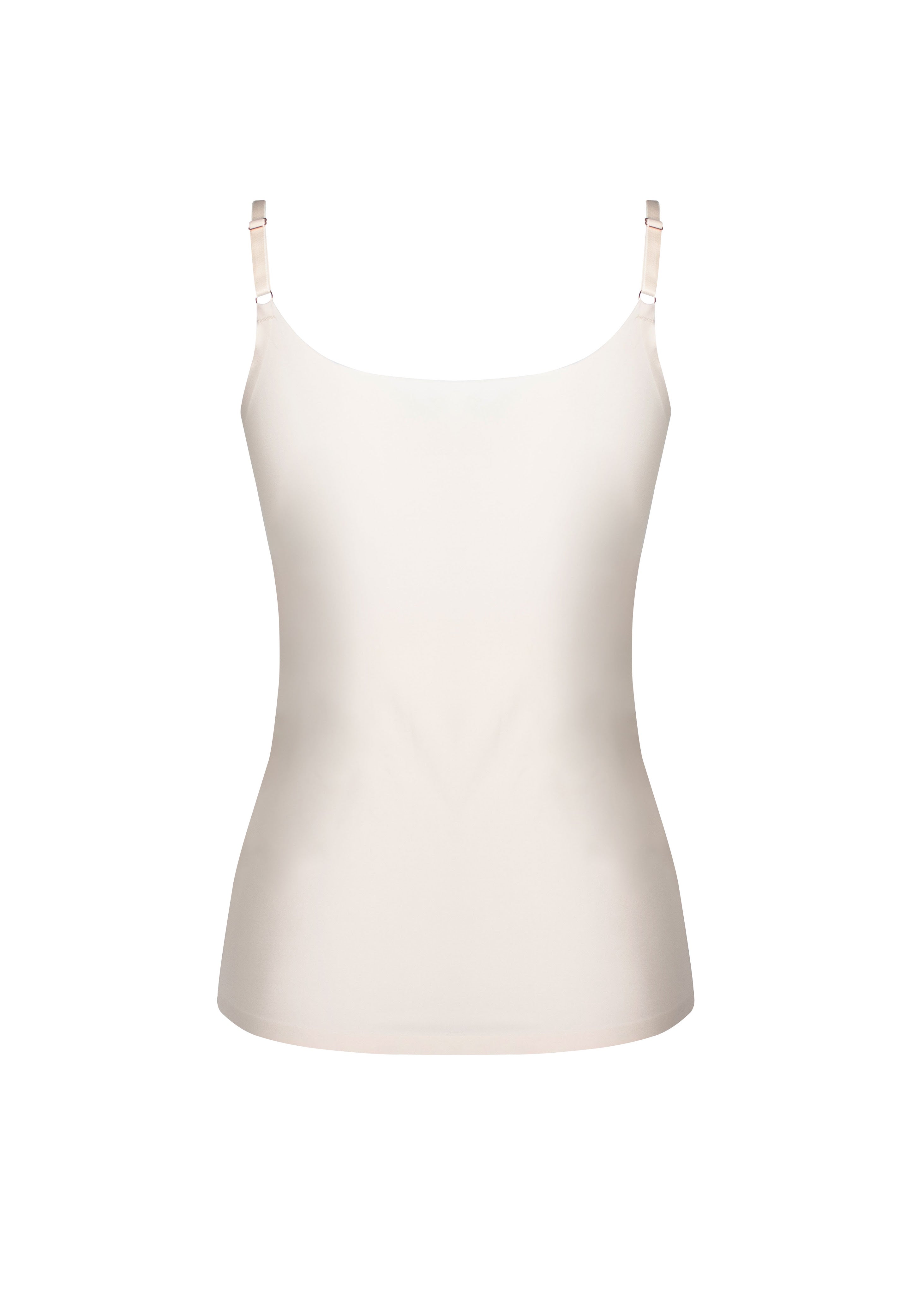 [drive:1KHdKhqz-mEJYEOL1mDy1H7dfHvFlhaEV:46DC_Latte_Back] S / Latte