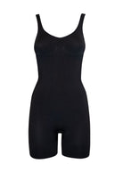 [drive:1KLjkzSqUTQA-3OFYd9ukyX0bc3xGtnmL:40LW_Black_Front] S / Black