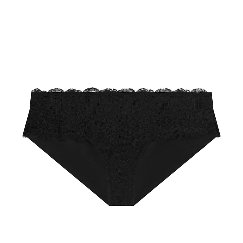 [drive:1KP54j-_nNLuuex0AuZqjckGgmQqy671H:12Z630_015] S / Black