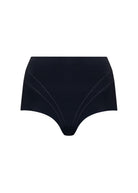 [drive:1KQA4c94sdsAQrm1AOYXkBPUZJl_NvVkF:46DS-Black-Front] S / Black