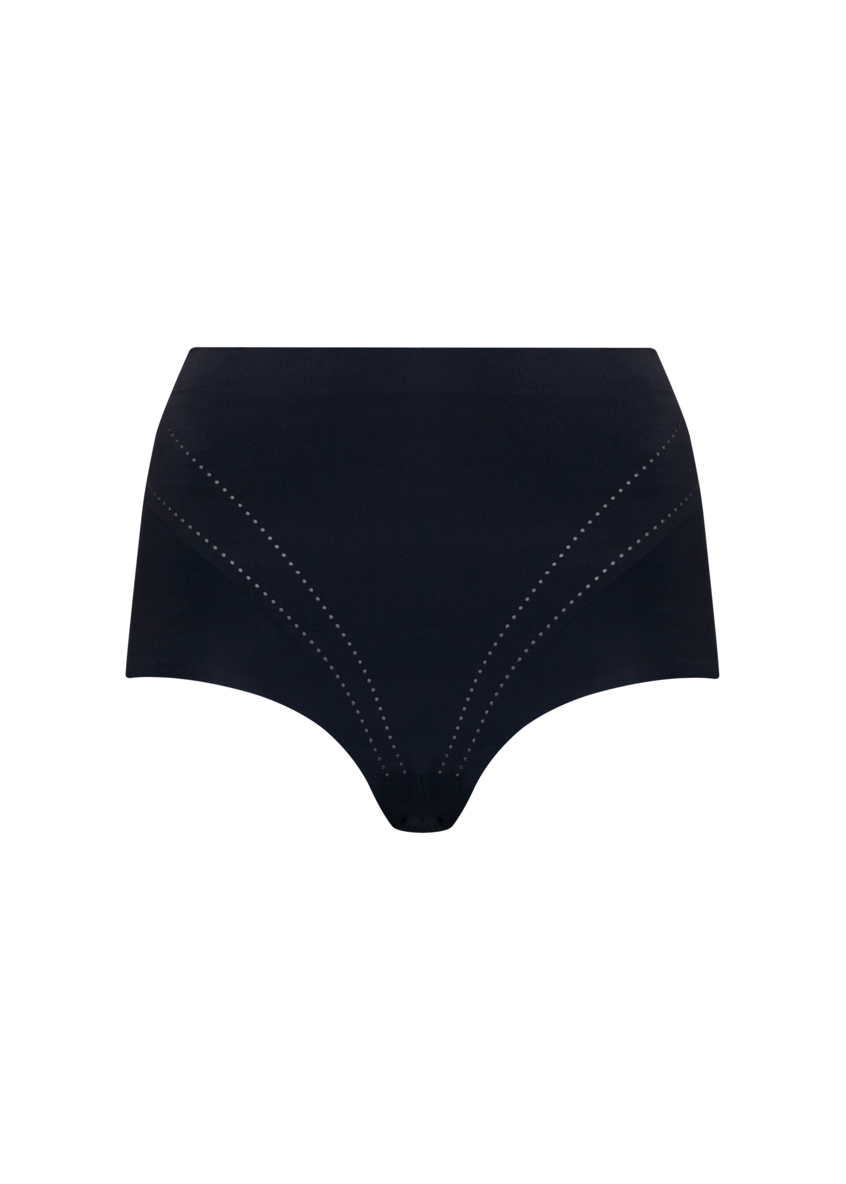 [drive:1KQA4c94sdsAQrm1AOYXkBPUZJl_NvVkF:46DS-Black-Front] S / Black
