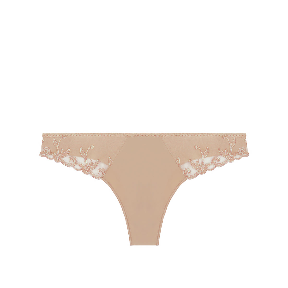 [drive:1KR_M-GjJFtbuUMQsblJWrxUBMAggIvUH:131707_739.1] S / Peau Rose