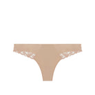 [drive:1KR_M-GjJFtbuUMQsblJWrxUBMAggIvUH:131707_739.1] S / Peau Rose