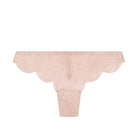 [drive:1KU2hhWyaTEtOnNdKnx5fppJpm3ZREyyY:12V710_739] S / Peau Rose