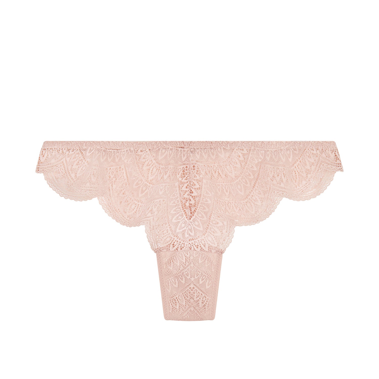 [drive:1KU2hhWyaTEtOnNdKnx5fppJpm3ZREyyY:12V710_739] S / Peau Rose