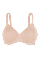 [drive:1KZleM6DcXtk-tpaH_517bx78jubnuZon:79DAK42_HRU_11] 34C / Blush