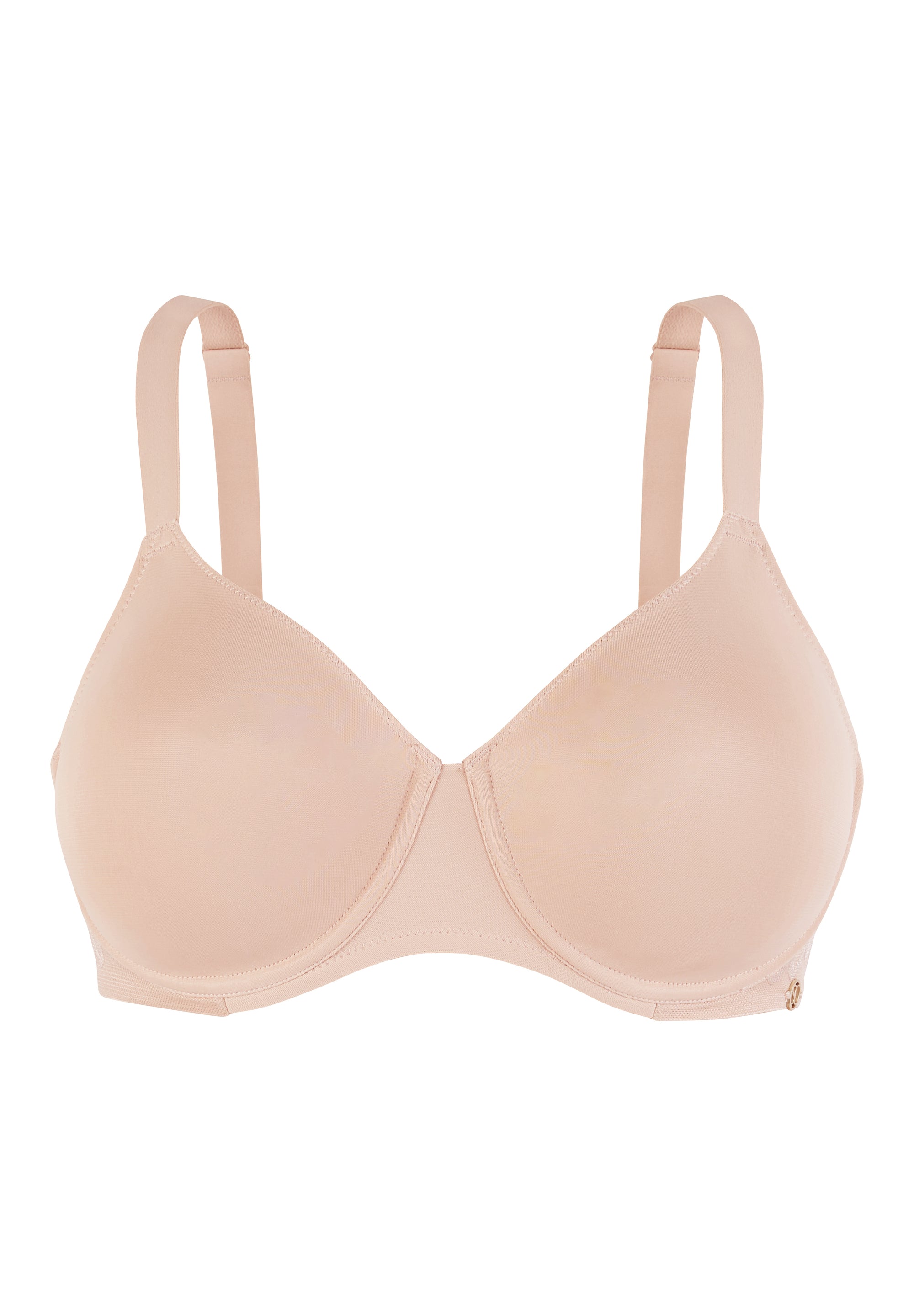 [drive:1KZleM6DcXtk-tpaH_517bx78jubnuZon:79DAK42_HRU_11] 34C / Blush