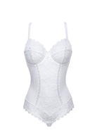 [drive:1KaUr4pF4pKLqLI77b58A-tNVLt3g6xRm:20564_3_10] 34C / Blanc