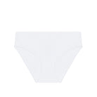 [drive:1KrFK_GTZnfMdGzm1psTcWfrxKcYwGCgA:131777_011.1] M / White