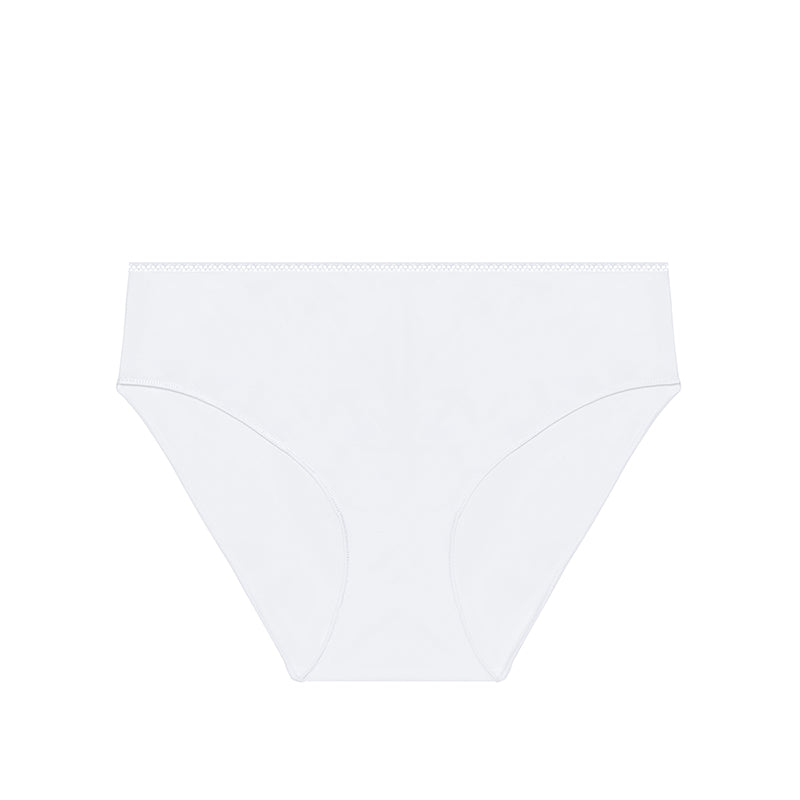 [drive:1KrFK_GTZnfMdGzm1psTcWfrxKcYwGCgA:131777_011.1] M / White