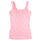 [drive:1L3imTnRjaY65FoN0t9qLJczy-ETztH0i:1390L_Medium Pink2] XS / Medium Pink