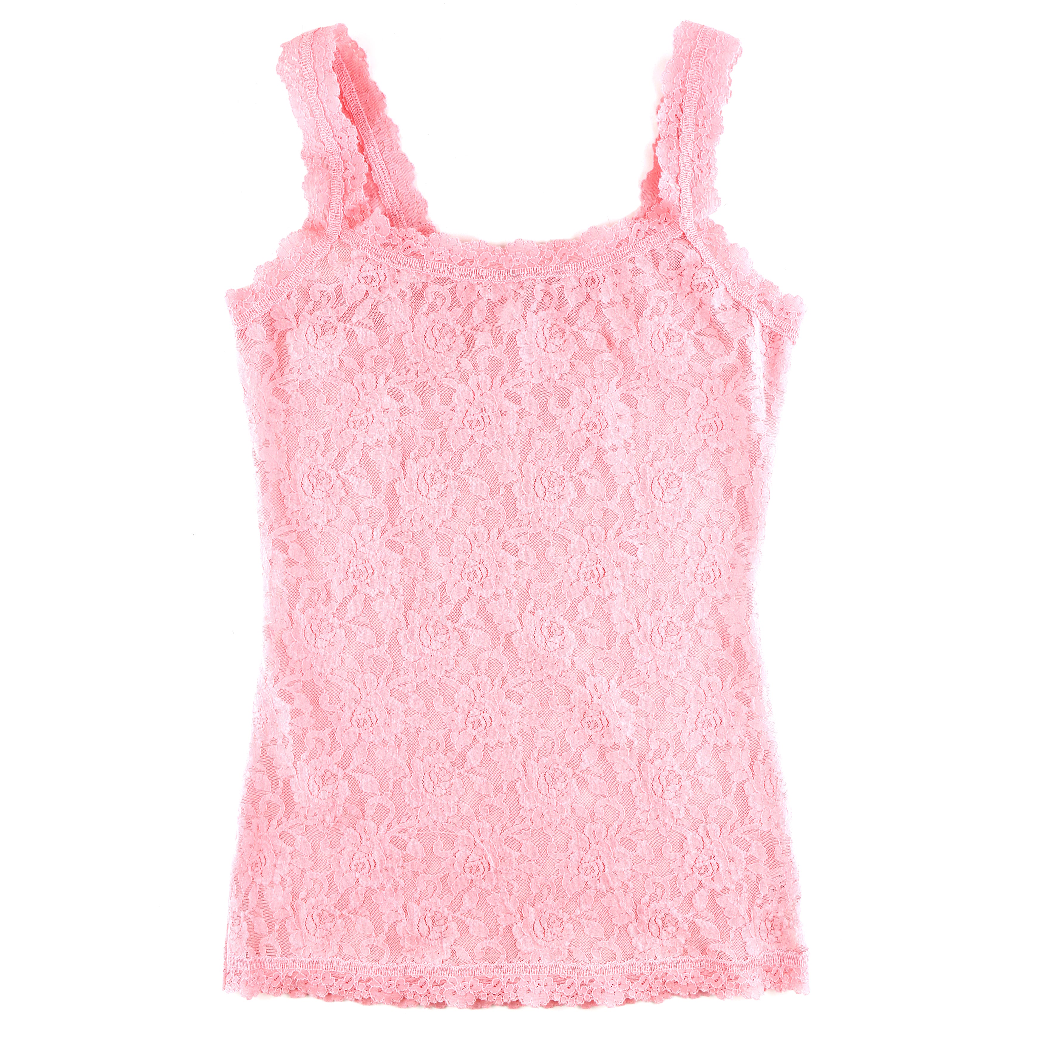 [drive:1L3imTnRjaY65FoN0t9qLJczy-ETztH0i:1390L_Medium Pink2] XS / Medium Pink