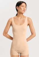 [drive:1LD5EXRnOXWQmJc0v-wAcrwyjupCXbyfB:HANRO_B_070274_071604_3] XS / Beige