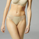 [drive:1LGyHSnlhL3IzEMLYt2nHaWbRQFiptKt-:1_12X700_709_3] S / Nude
