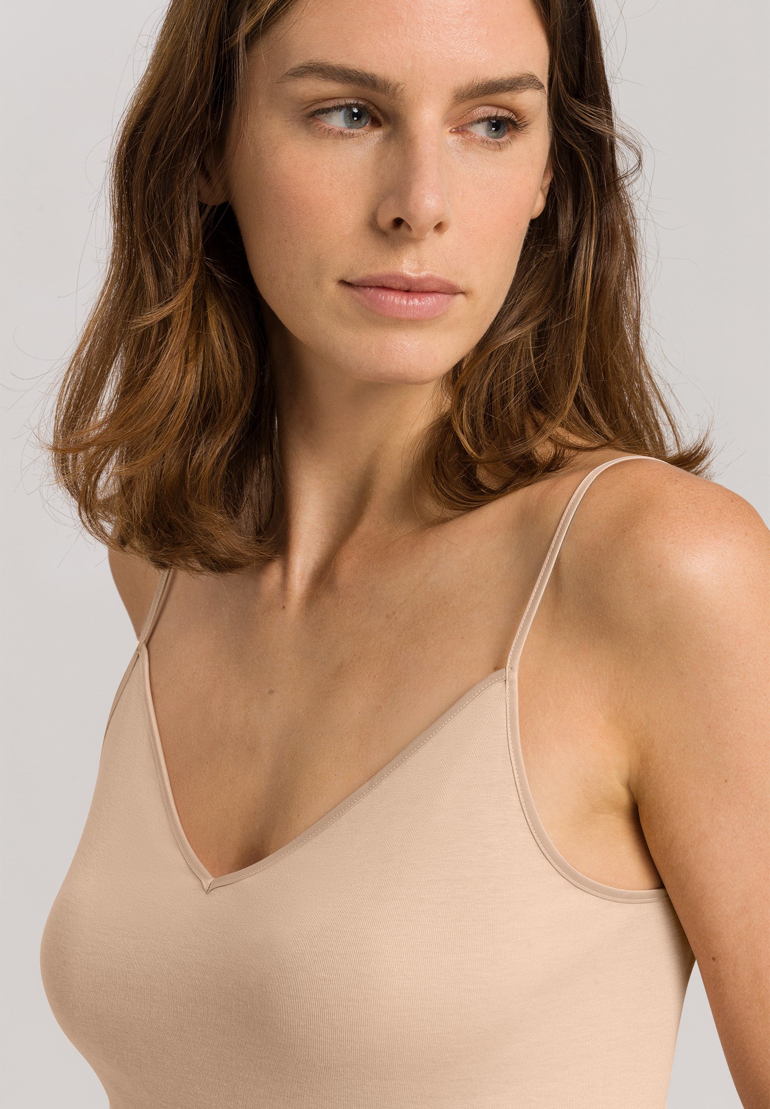[drive:1LIXO026MR5aGsS0SbaarjmLFpBAmjXnx:HANRO_B_070274_071601_6] XS / Beige