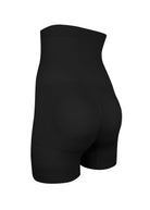 [drive:1LhfIDFc0f0w8OaMCp_y7fIn014g482Cb:40HI-Black-side-W] S / Black