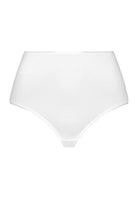 [drive:1M4WL7QdqKd7KAppMebzJ7Z5rw7KBwvtV:HANRO_B_070101_071625] S / White