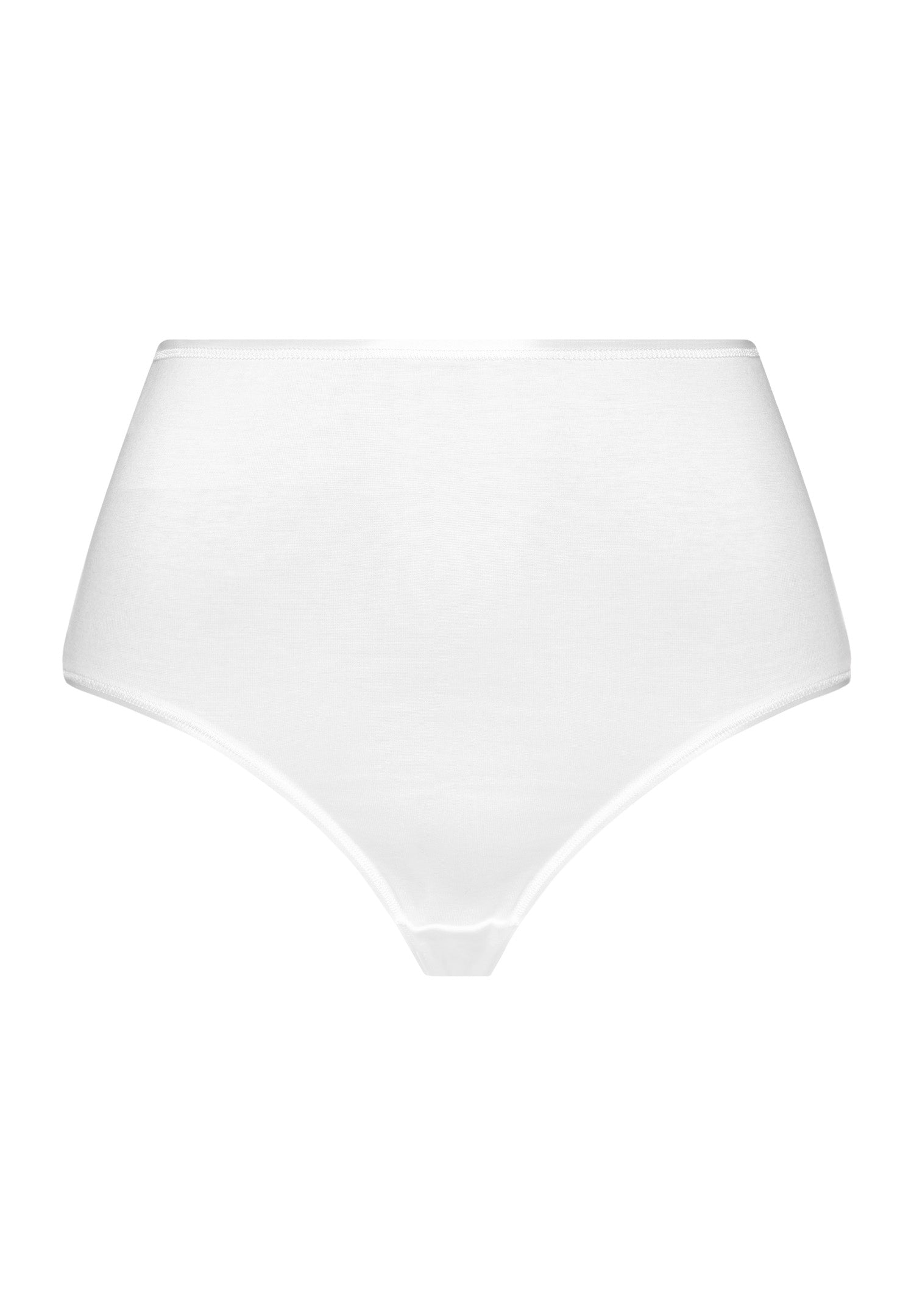 [drive:1M4WL7QdqKd7KAppMebzJ7Z5rw7KBwvtV:HANRO_B_070101_071625] S / White