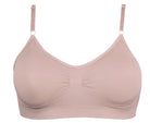 [drive:1MFjFMAVVdKSCrfpjywNcGplyVEWMkLbr:40SPB Bamboo rose] S / Bamboo Rose