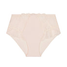 [drive:1MG8pqnFDdD4_mvP2FcH5bSevFk1hvZ3r:12Z770_314] M / SAKURA PINK