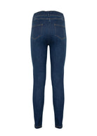 [drive:1MGBTY0ebuwtuCfh3NVw-RwcrgoxPBY7I:16SJ_JeansLegging_Back_W] S / Jeans Blue