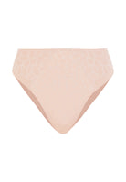 [drive:1MV7nsiy_UyQwSAkUlkjv0gdSjoiIp4Hv:60PAK42_HRU_11] XS / Blush