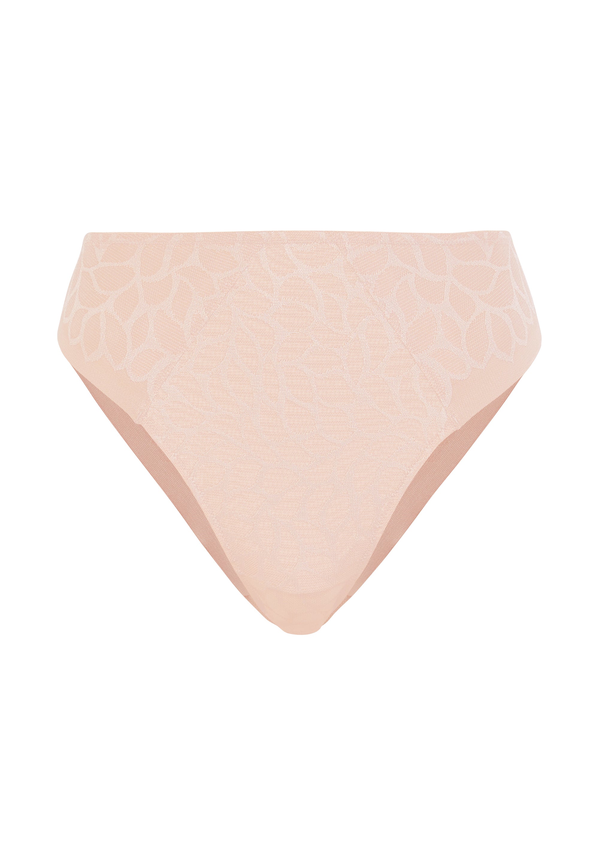 [drive:1MV7nsiy_UyQwSAkUlkjv0gdSjoiIp4Hv:60PAK42_HRU_11] XS / Blush
