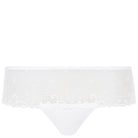 [drive:1Mb-iBMB87sRZ1n6hIu8HqRht2hVX5gxv:12X630_011] S / White