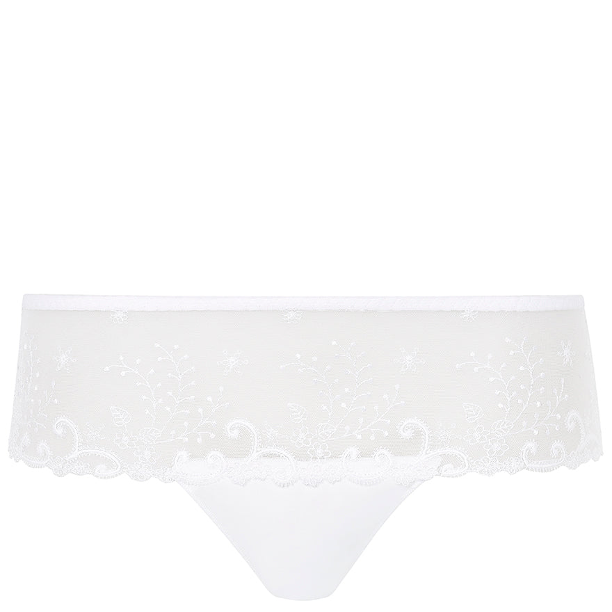 [drive:1Mb-iBMB87sRZ1n6hIu8HqRht2hVX5gxv:12X630_011] S / White