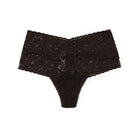 [drive:1MlsYOBTfyTDbNapWsEuv7vA1l93O51yh:9K1926_ChocolateNoir_Flat] Os / Dark Brown