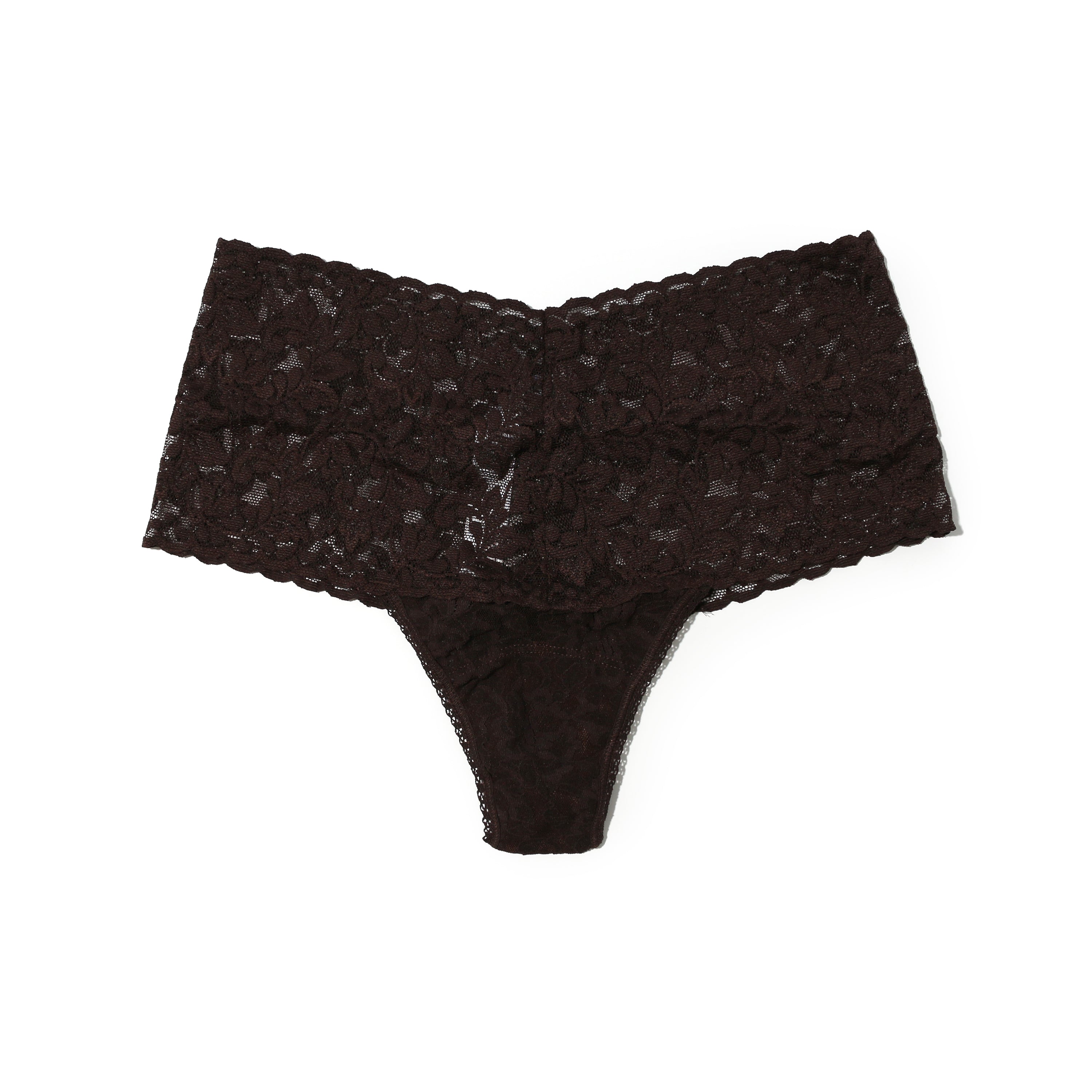 [drive:1MlsYOBTfyTDbNapWsEuv7vA1l93O51yh:9K1926_ChocolateNoir_Flat] Os / Dark Brown