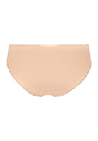 [drive:1MrIrK4HkBaGiqdjQ5Ivv6Tp5Ywt7dlSK:HANRO_B_070274_071626_6] XS / Beige