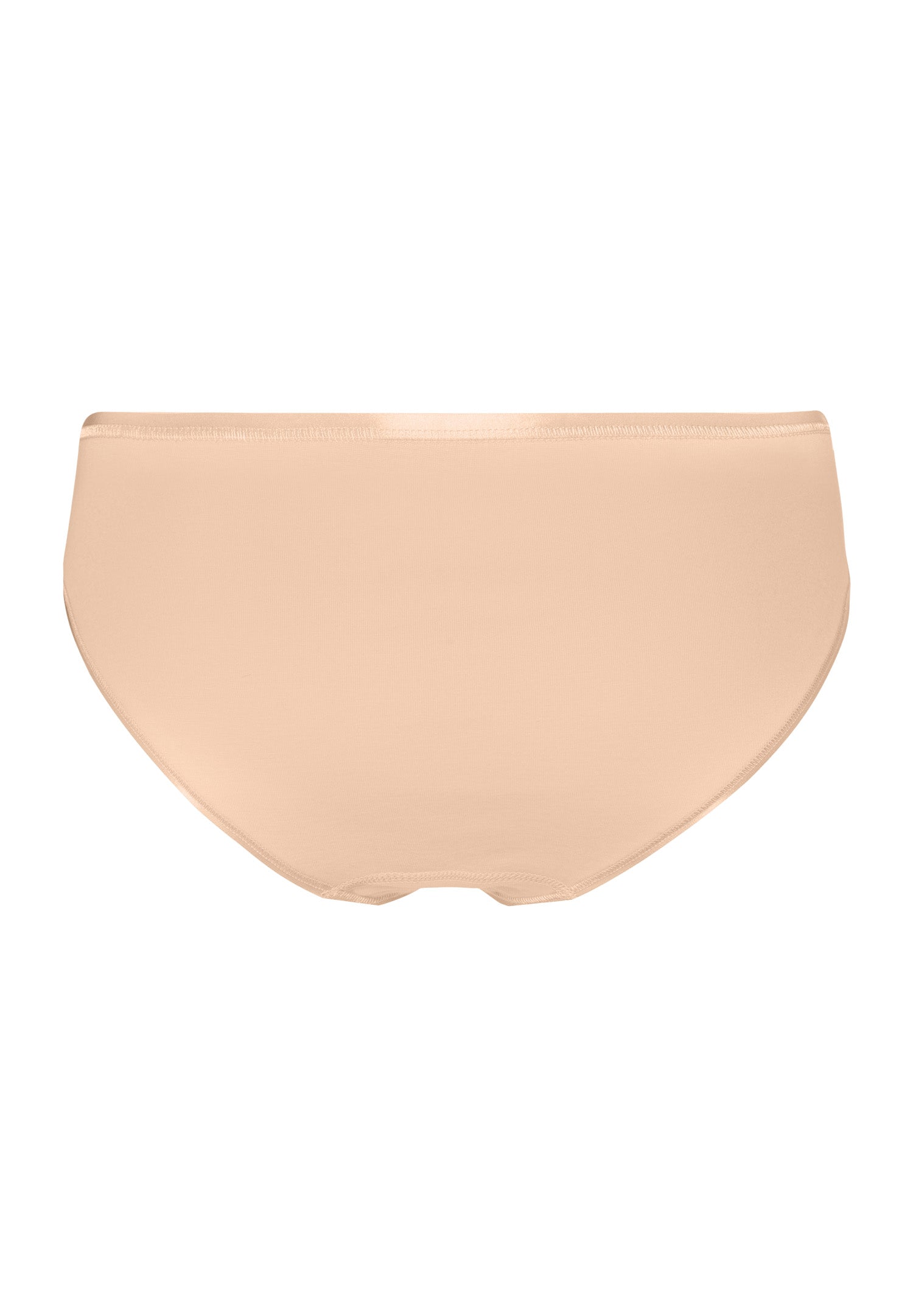 [drive:1MrIrK4HkBaGiqdjQ5Ivv6Tp5Ywt7dlSK:HANRO_B_070274_071626_6] XS / Beige