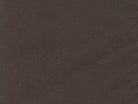 [drive:1MutZLe67rP62F65nQdwUQ3izW1dx8L1M:Bronzo] Bronzo / XL