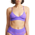 [drive:1MxFTwysTddYwfmaPynrWEhMMW8IUvizT:487004_purple (2)] XS / Purple